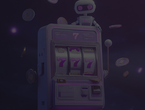 Tonybet